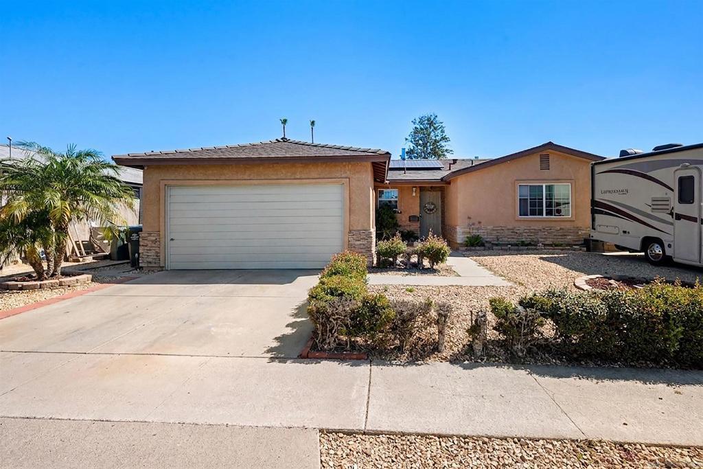 MLS #260015480SD image #0