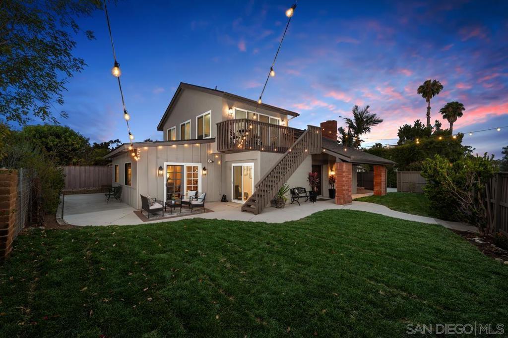 MLS #260015489SD image #0