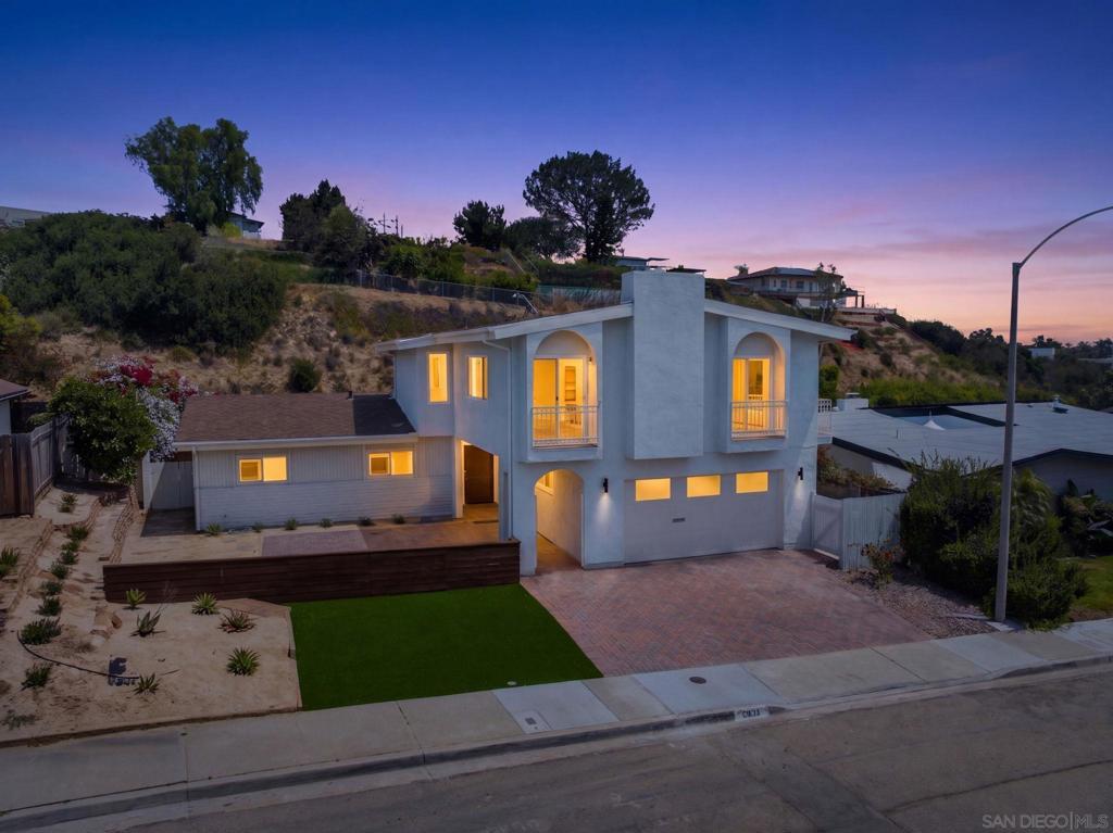 MLS #260015490SD image #0
