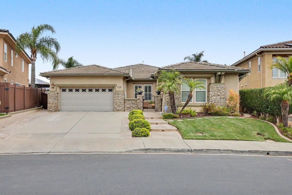 MLS #260015491SD image #0