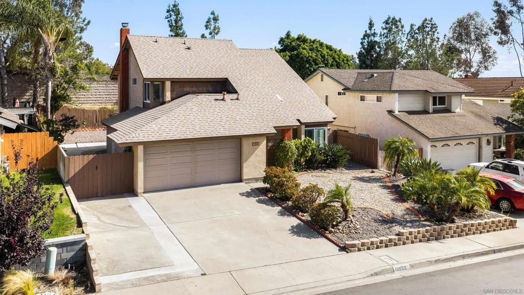 MLS #260015503SD image #0