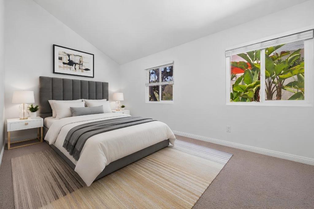 MLS #260015511SD image #0