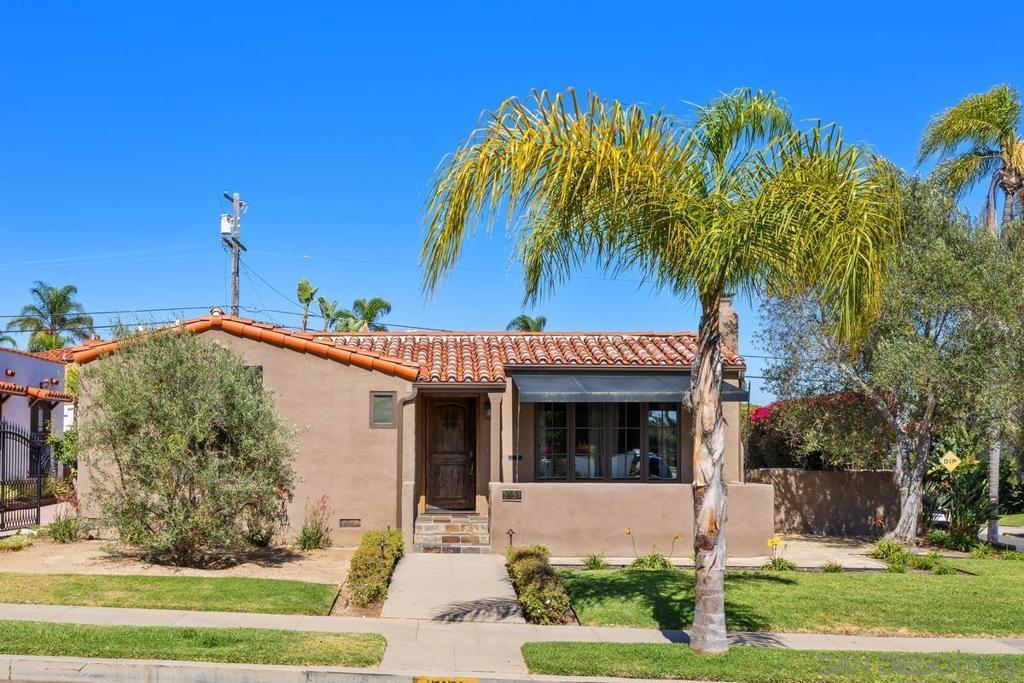 MLS #260015512SD image #0