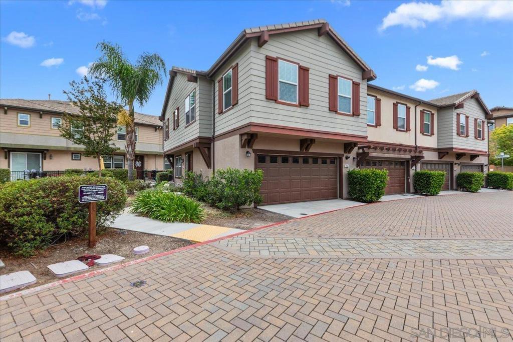 MLS #260015516SD image #0