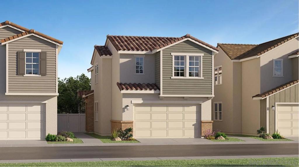 MLS #260015518SD image #0