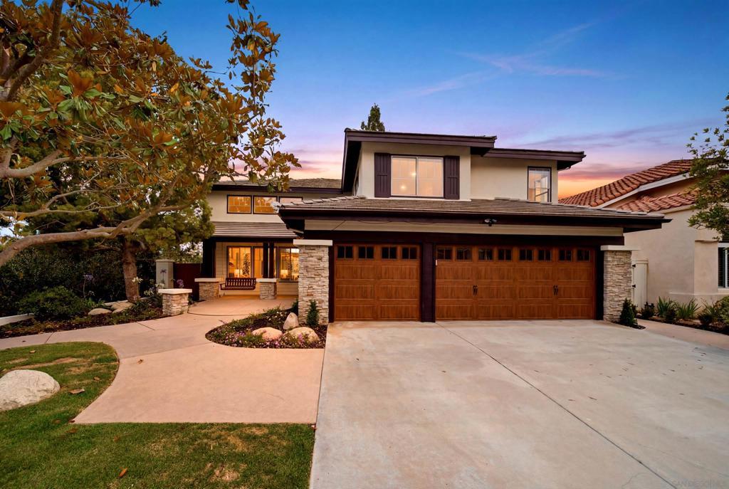 MLS #260015520SD image #0