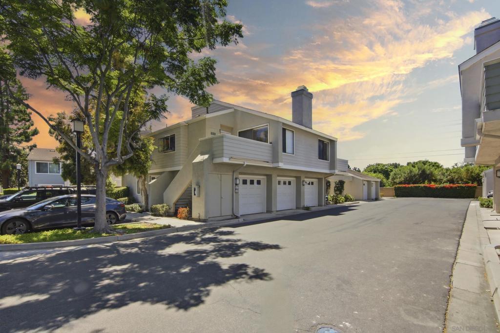 MLS #260015523SD image #0