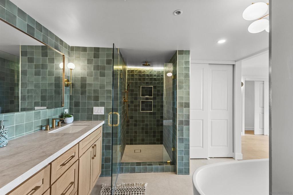 MLS #260015527SD image #0
