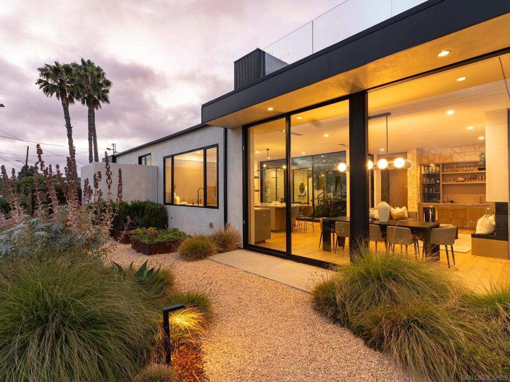 MLS #260015530SD image #0