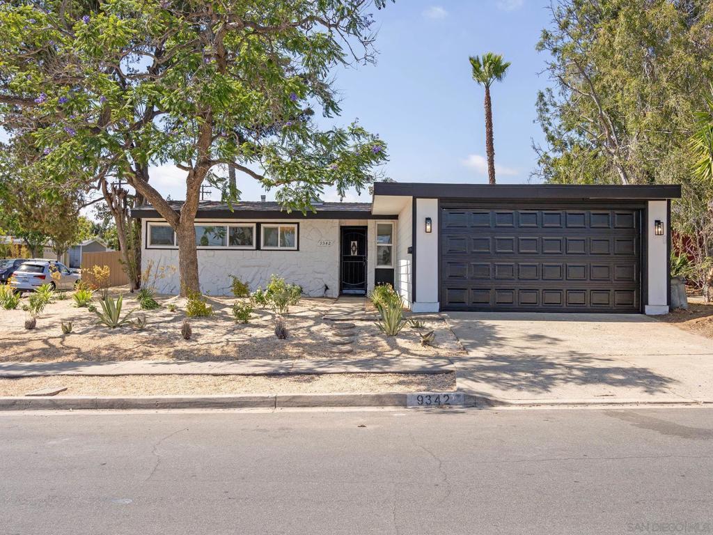 MLS #260015536SD image #0