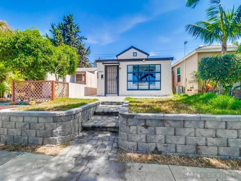 55 Jewell San Diego CA 92109 | MLS #260015538SD 45 MLS #260015538SD image #0