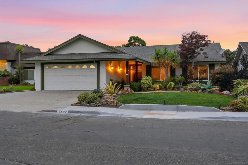 MLS #260015539SD image #0