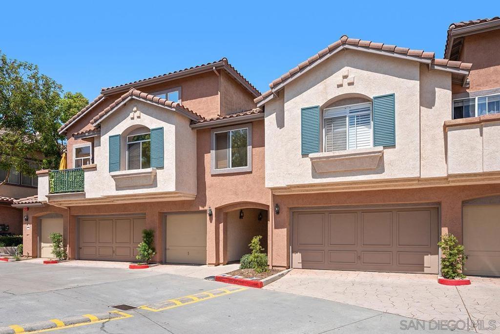 MLS #260015541SD image #0