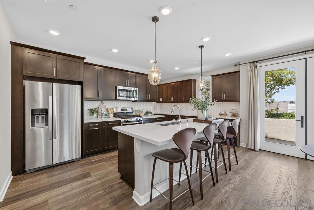 16755 Coyote Bush Drive #50 San Diego CA 92127 | MLS #260015554SD 41 MLS #260015554SD image #0