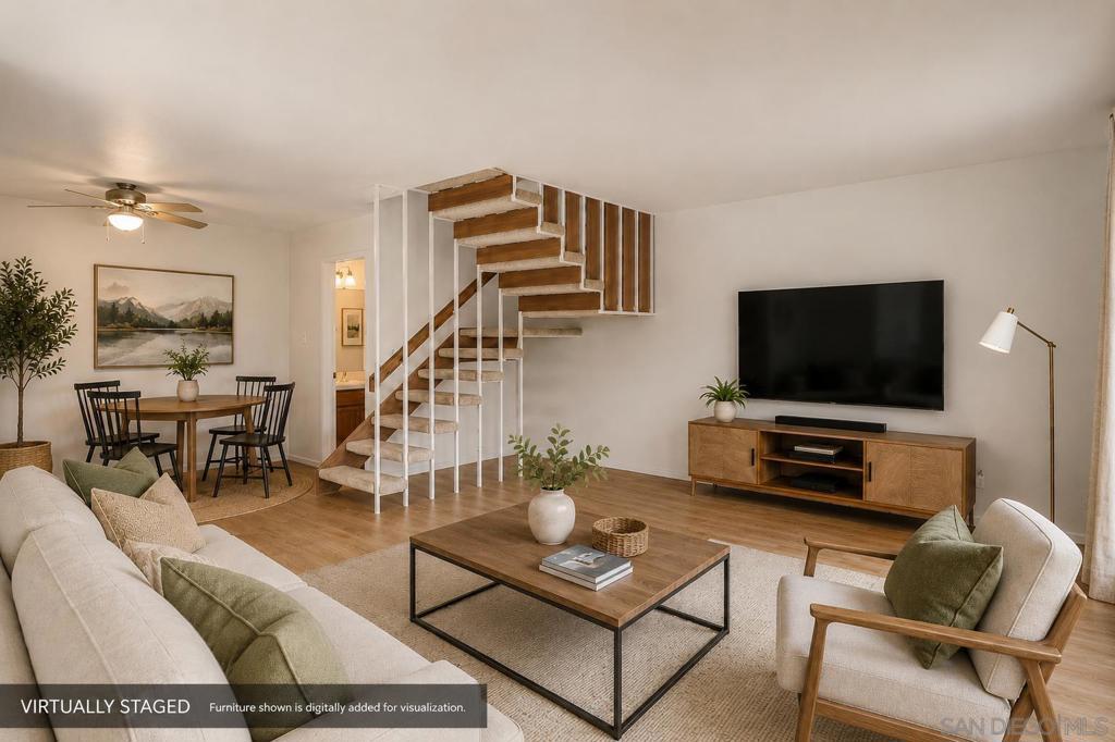 MLS #260015555SD image #0