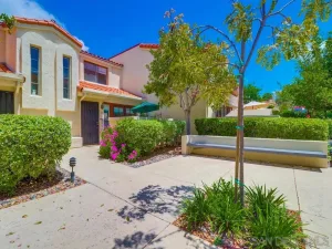 broker reciprocity