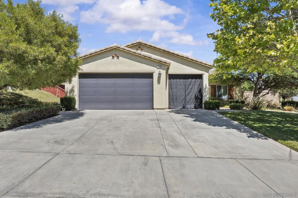 MLS #260015562SD image #0