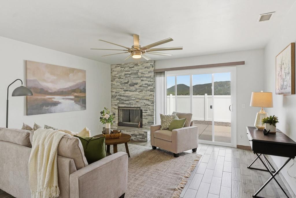 MLS #260015567SD image #0