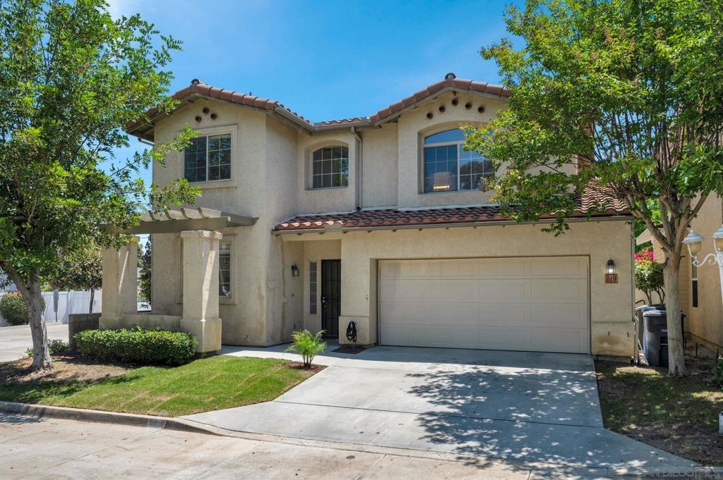 MLS #260015568SD image #0