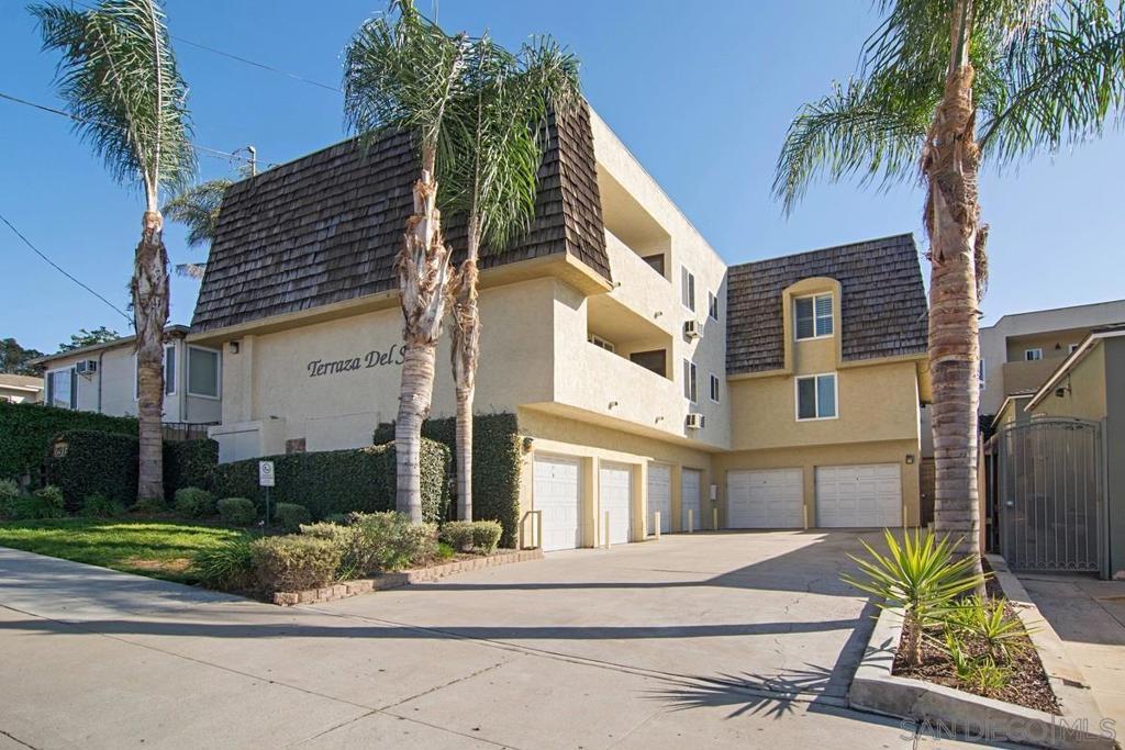 MLS #260015581SD image #0