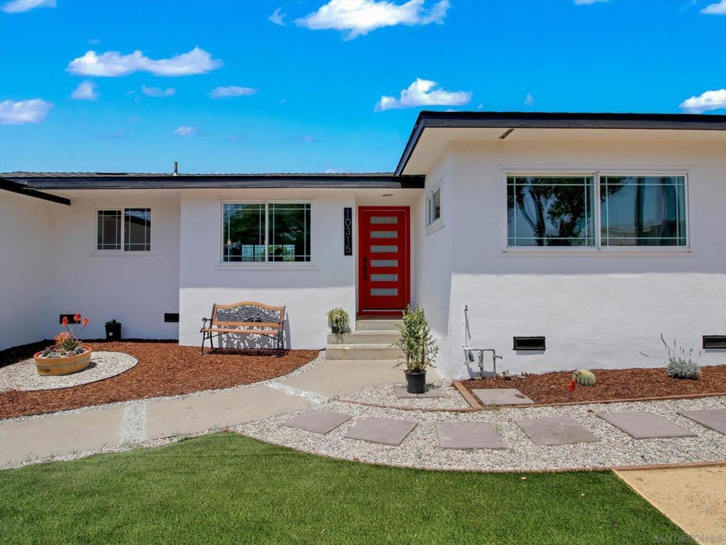 MLS #260015590SD image #0