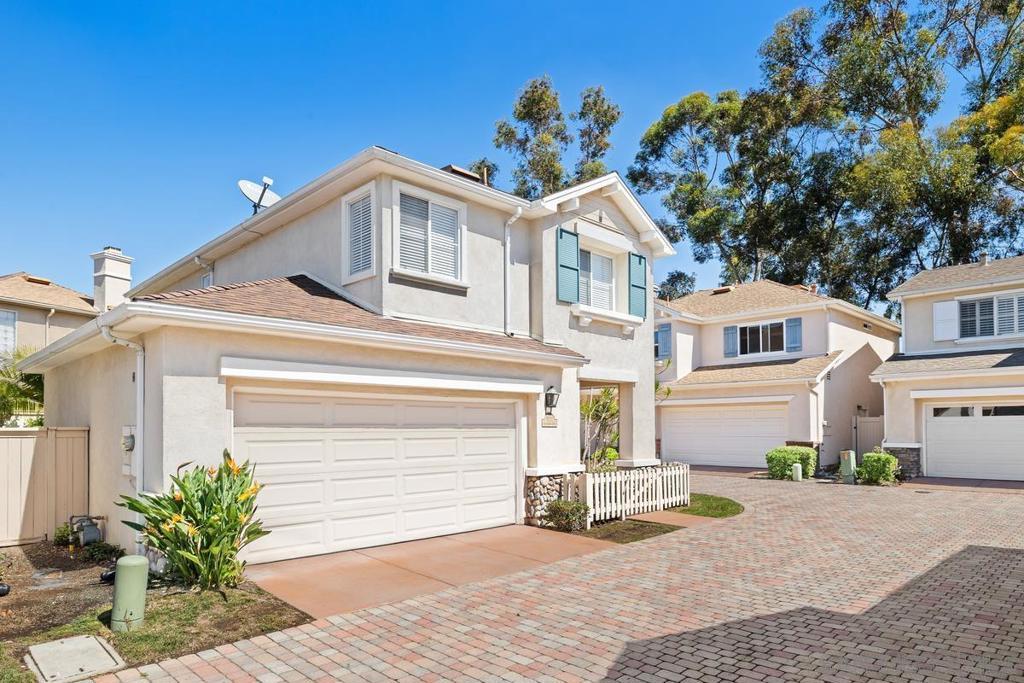 MLS #260015592SD image #0