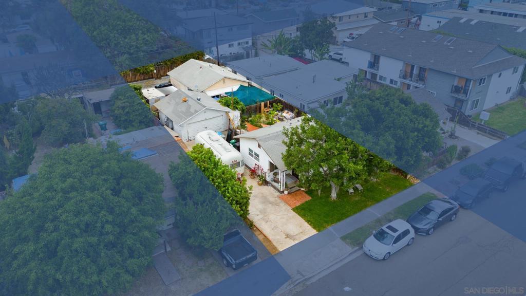 32 Hornblend St San Diego CA 92109 | MLS #260015594SD 45 MLS #260015594SD image #0