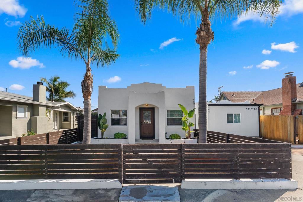 MLS #260015596SD image #0