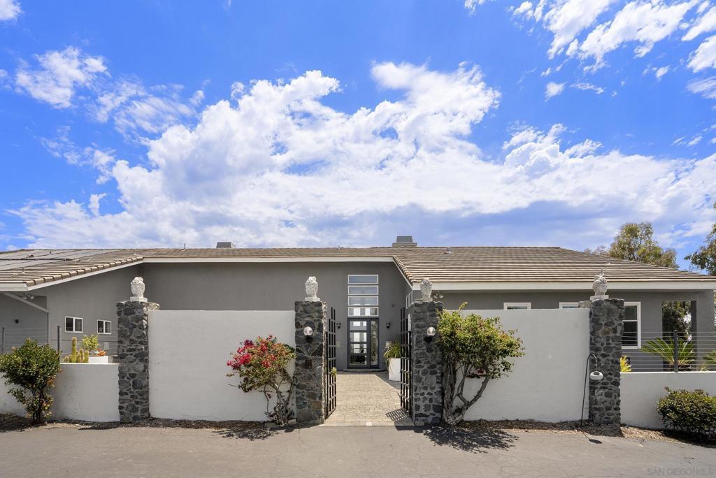 MLS #260015597SD image #0