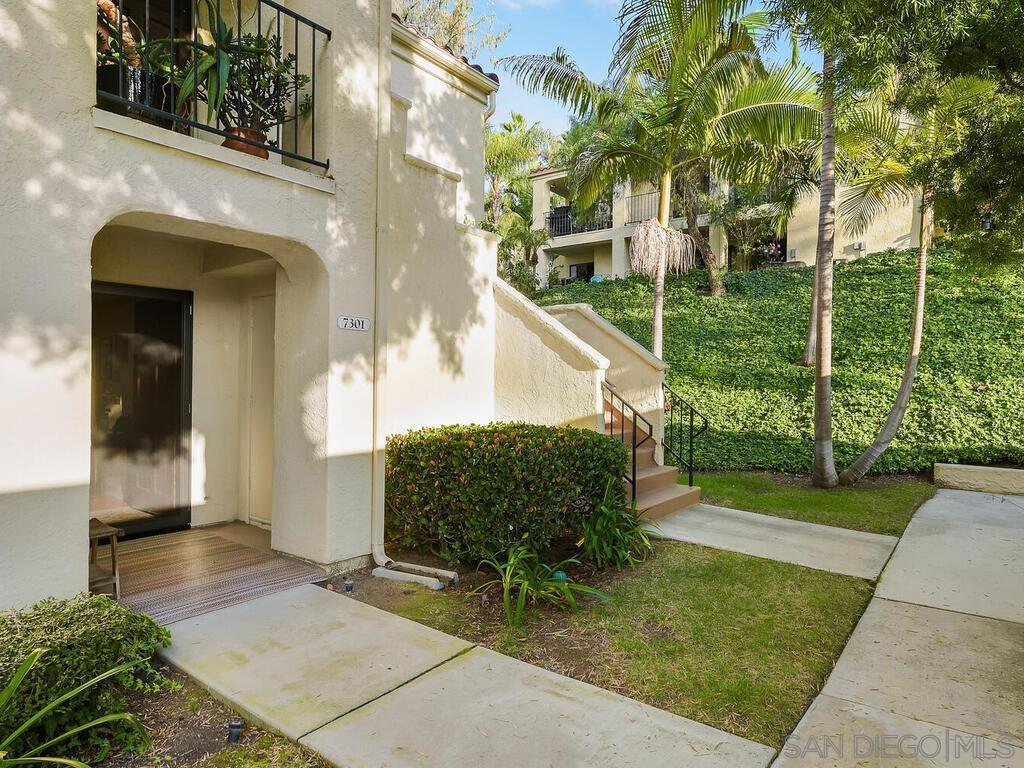MLS #260015598SD image #0