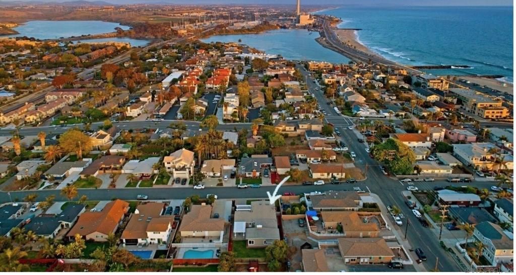 MLS #2600155SD image #0