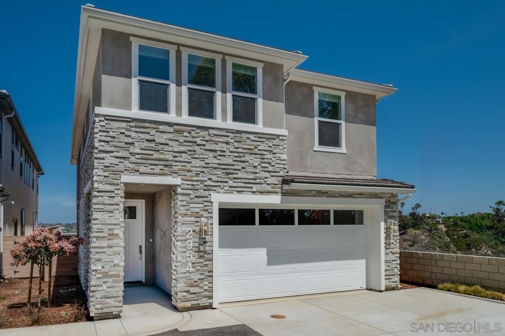 MLS #260015600SD image #0