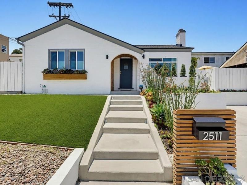 MLS #260015604SD image #0