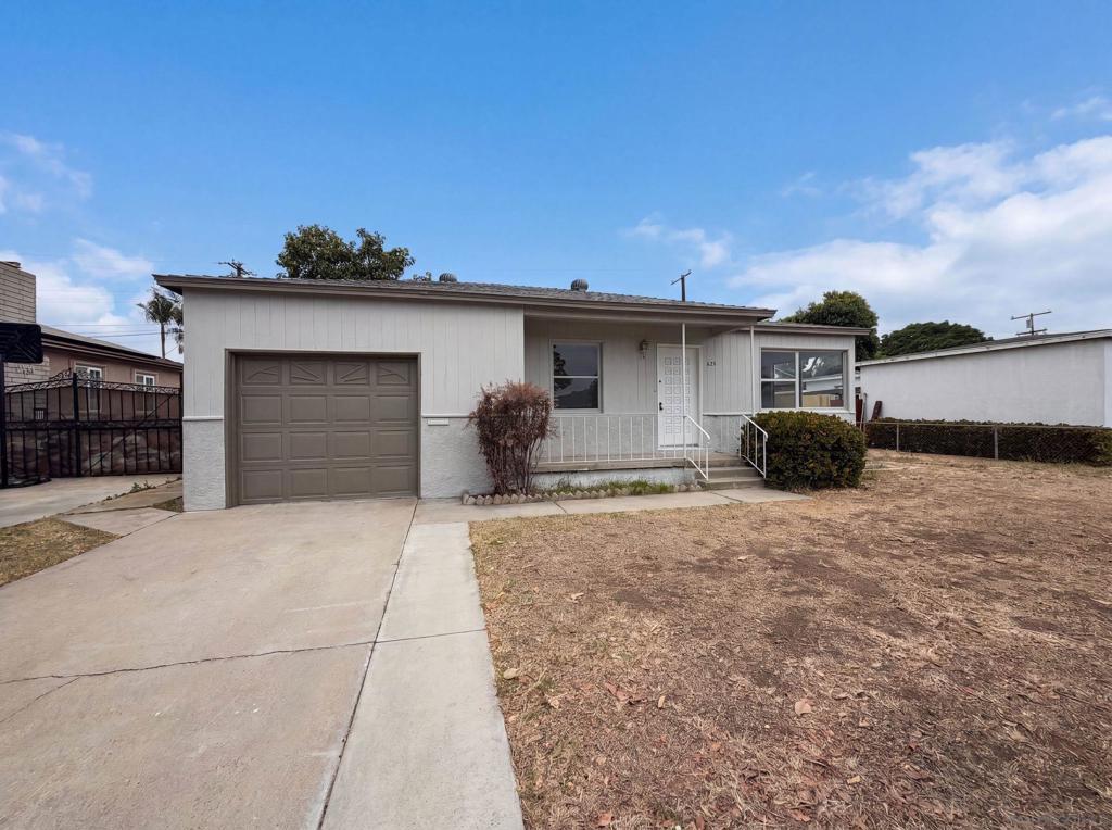 MLS #260015606SD image #0