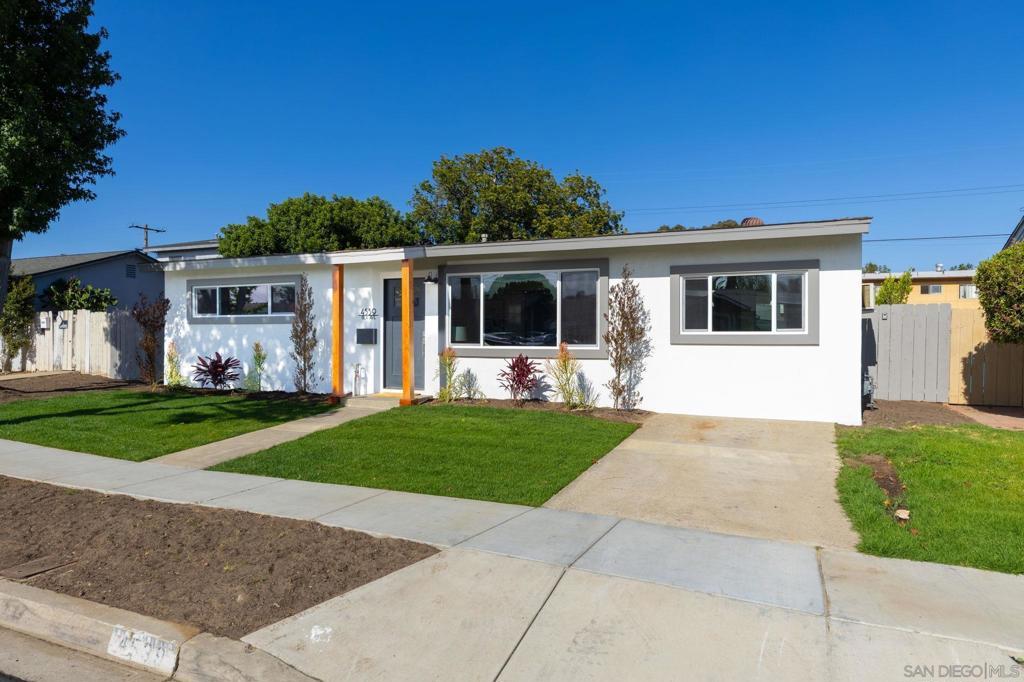 MLS #260015611SD image #0