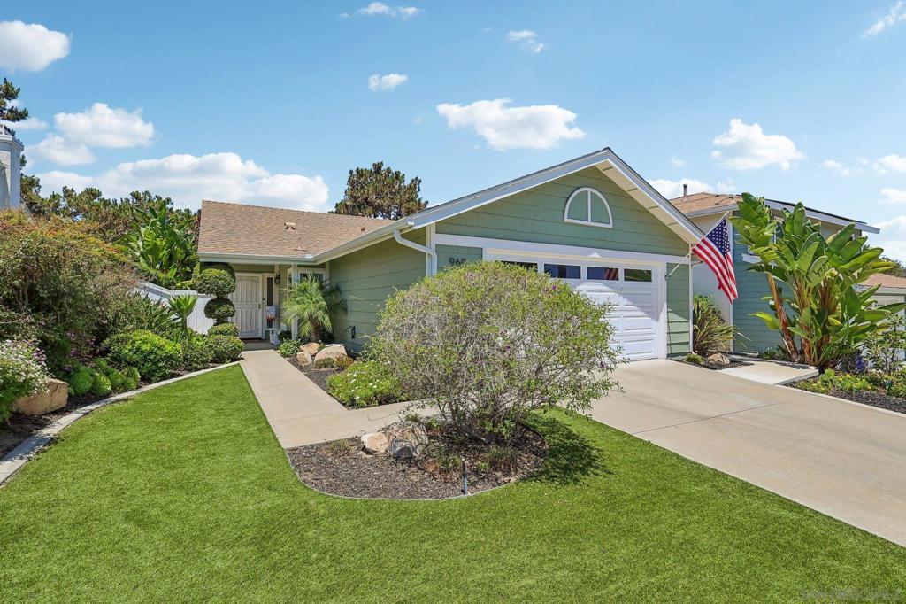 MLS #260015613SD image #0