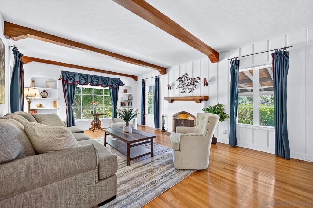 MLS #260015617SD image #0