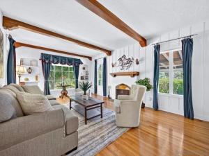MLS #260015617SD image #0