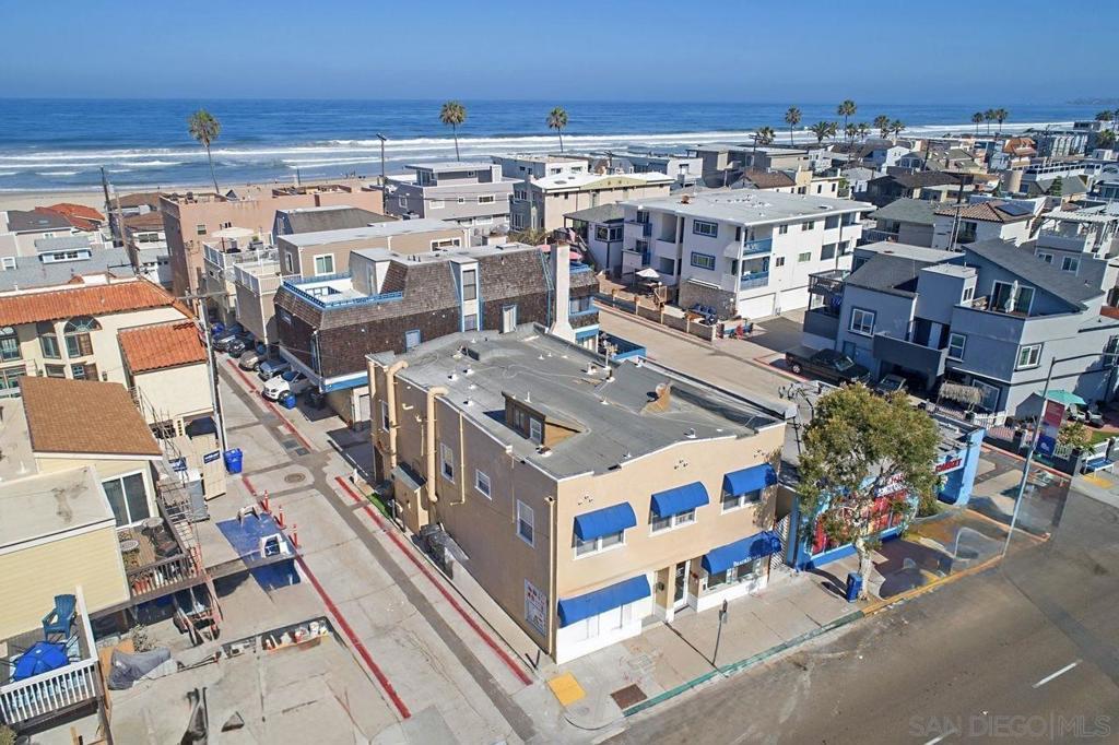 MLS #260015618SD image #0