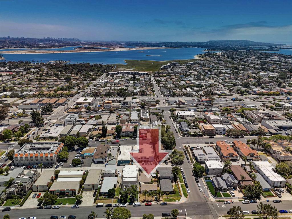 MLS #260015620SD image #0