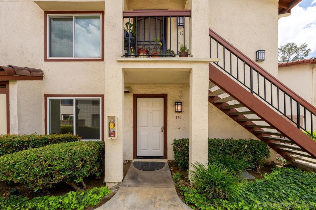 MLS #260015624SD image #0