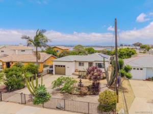 MLS #260015647SD image #0
