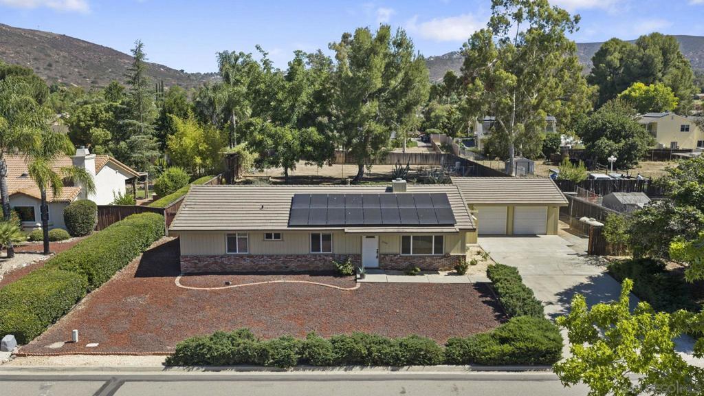 MLS #260015651SD image #0