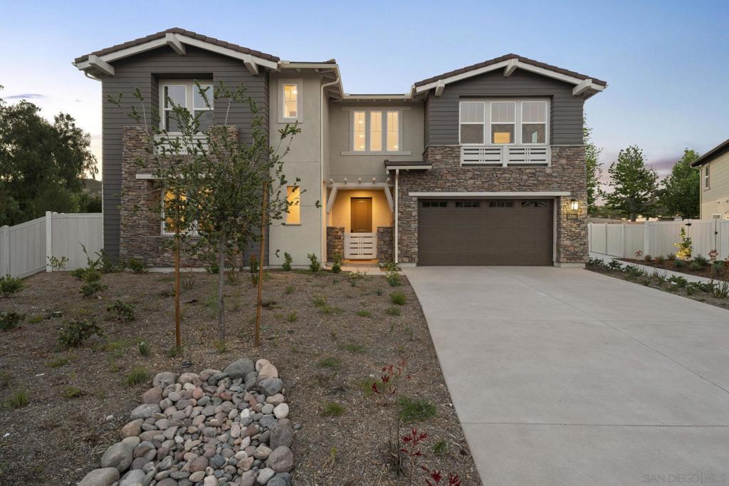 MLS #260015653SD image #0