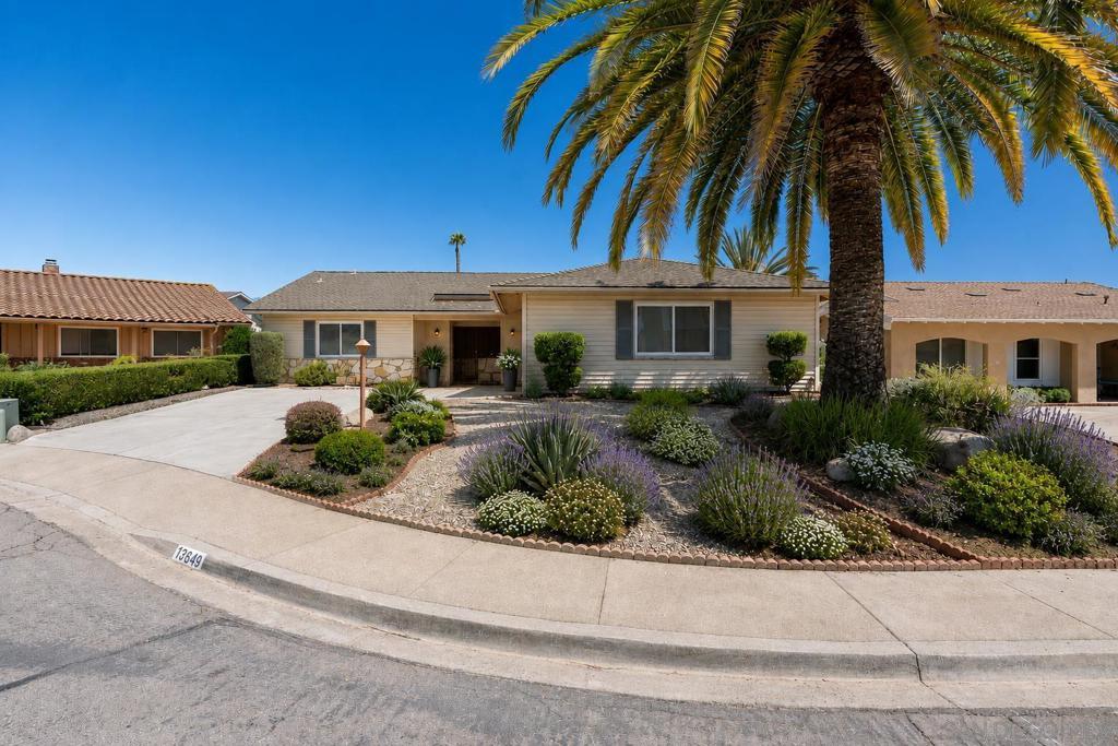 MLS #260015655SD image #0