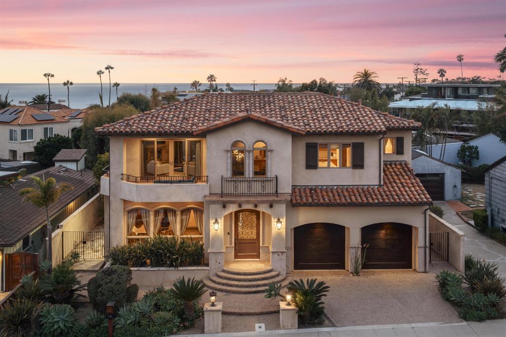 MLS #260015657SD image #0