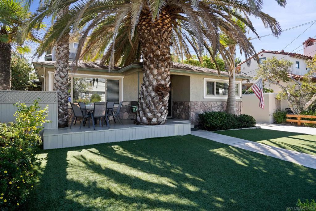 645 Loring San Diego CA 92109 | MLS #260015660SD 45 MLS #260015660SD image #0