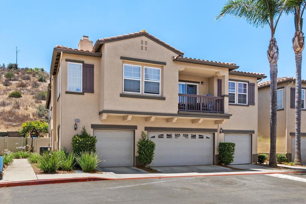 MLS #260015683SD image #0