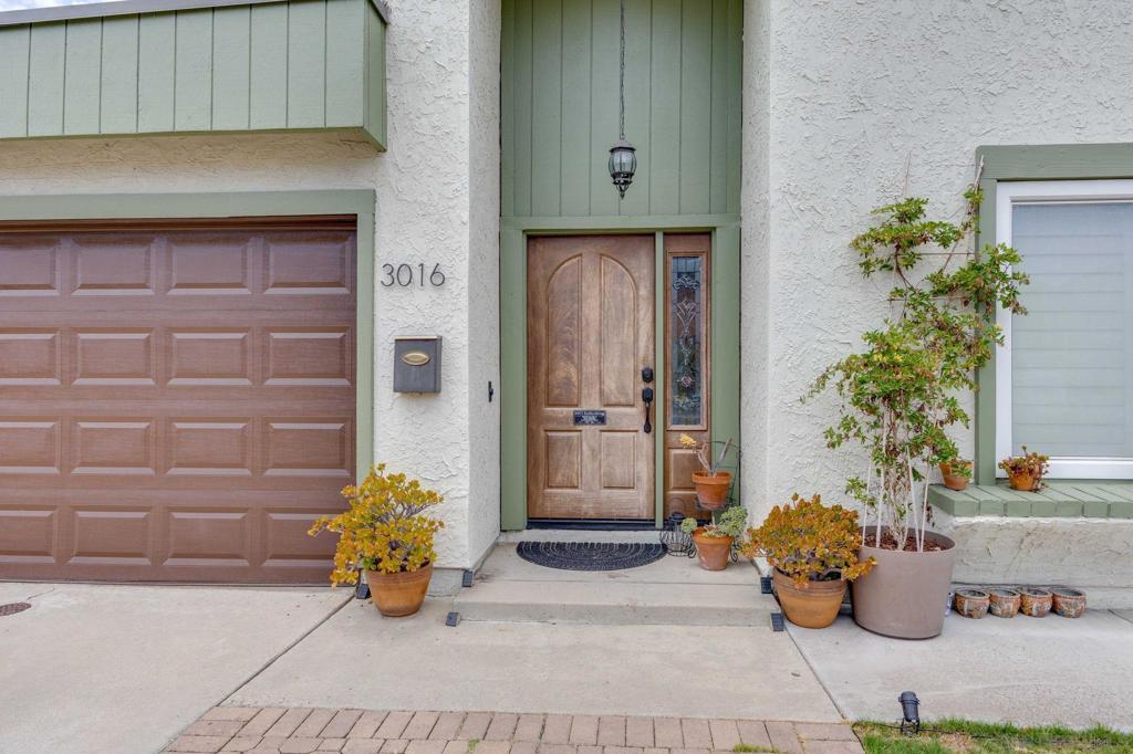 MLS #260015685SD image #0