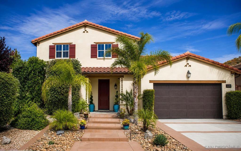 MLS #260015686SD image #0